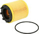 Bosch Car Oil Filter for Alfa Romeo