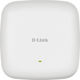 D-Link DAP-2682 Access Point Wi‑Fi 5 Dual Band ...
