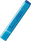 Tratto Textmarker 5mm Blau