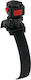 Tigra Sport For Motorcycle Mobile Phone Mount