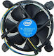 Intel E97379-003 CPU Cooling Fan for 1200 Socket