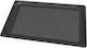 Unox Perforated Non-Stick Aluminum Baking Tray W53xD32.5cm