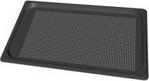 Unox Perforated Non-Stick Aluminum Baking Tray W53xD32.5cm
