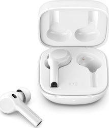 Belkin Soundform Freedom In ear Bluetooth хендс...