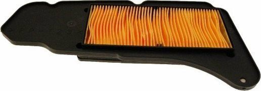 Yamaha Motorcycle Air Filter for Yamaha YP 400 Majesty 5RU144513000