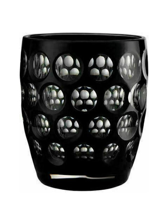 Mario Luca Giusti Lente Basso Glass Water made ...