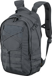 Helikon Tex Cordura Backpack Στρατιωτικό Σακίδι...
