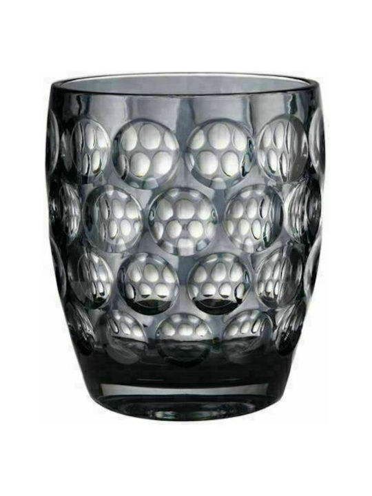 Mario Luca Giusti Lente Basso Glass Water made ...