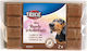 Trixie Dog Treat with Chocolate 30gr 2973