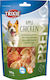 Trixie Premio Dog Treat with Chicken 100gr 31593