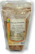 HealthTrade Cocoa Powder 200gr