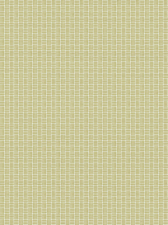 Wallpaper Casa Mood Vinyl Ecru L1005xW53cm Washable