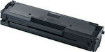 VS Kompatibel Toner für Laserdrucker Samsung MLT-D116L 3000 Seiten Schwarz mit neuem Chip (28122)