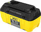 Stanley Werkzeugbatterie Lithium 54V mit Kapazität 5Ah Fatmax