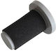 Deerma DX700/DX700s DX700-FILTER Filter für Handstaubsauger Kompatibel mit Deerma