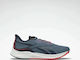 Reebok Floatride Energy 3 Men's Running Sport Shoes Blue Slate / Vector Navy / Cloud White