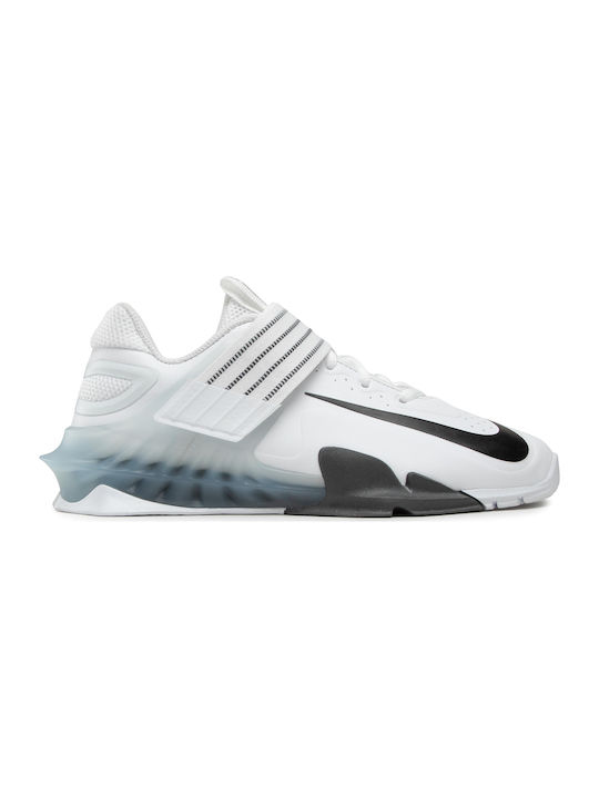 Nike Savaleos Ανδρικά Αθλητικά Παπούτσια Crossf...