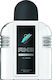 Axe After Shave Alaska 100ml