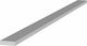 Cubalux Εξάρτημα Ταινίας LED 10mm 13-0249