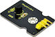 Keyestudio Senzor Temperatură/Humiditate KS0022 1buc