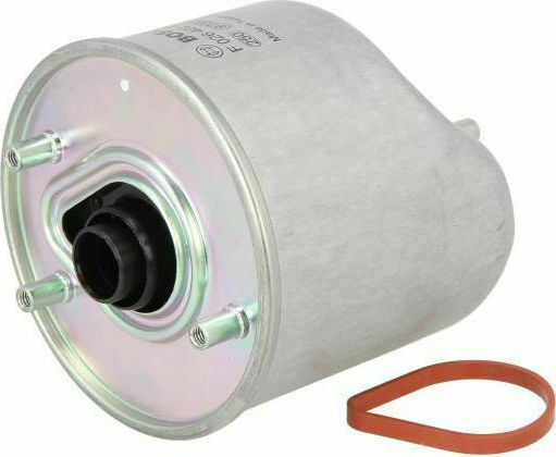 Bosch Филтър за гориво за Φίλτρο Βενζίνης για Citroen Berling / Berlingo Multispace / C3 2 / C3 Picasso / C4 Aircross / C4 Cactus / Grand C4 Picasso