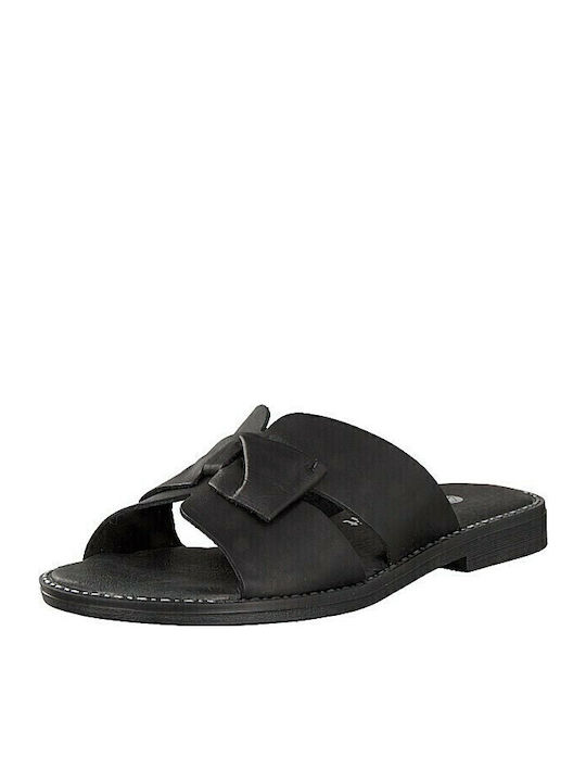 Rieker Sandale Casual Damă de Piele Anatomici N...