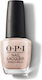 OPI Lacquer Shimmer Лак за Нокти NLR58 Cosmo - ...