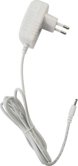 A Little Lovely Company Universal Power Adapter 5V (AD5VEU07)