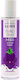 Alpha Beauty Planet Fruit Mora Eau de Toilette 30ml