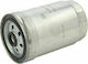 Bosch Φίλτρο Βενζίνης για HYUNDAI ACCENT 2 / 3 Accent / Getz / H-1/ H-1 / STAREX / Matrix / Santa Fe 1 / 2