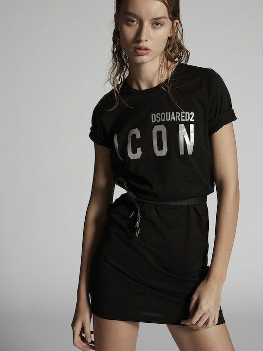 Dsquared2 Dsquared2