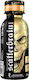 Kevin Levrone Scatterbrain Shot 120ml Mango