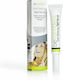 Beconfident Teeth Whitening Night Serum 10ml 1buc 1733-67038
