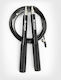 Venum Wire / PVC Adjustable Jump Rope with Ball...