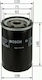 Bosch Car Oil Filter for Alfa Romeo