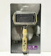 Pet Camelot Slicker Brush for Misc Hair Lengths...