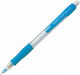 Pilot Supergrip Μηχανικό Μολύβι 0.5mm με Γόμα 1...