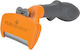 FURminator Undercoat Tool Гребен Medium за дълг...