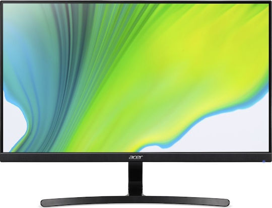 Acer K3 K243Y IPS Monitor 23.8" FHD 1920x1080