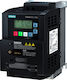 Siemens Sinamics V20 Ρυθμιστής Στροφών Basic Co...