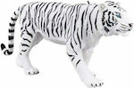 Animal Planet Miniature Toy Λευκή Τίγρης for 3+ Years 387013