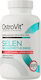 OstroVit Selen Selenomethionine 220 ταμπλέτες
