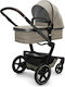 Joolz Day+ Adjustable 2 in 1 Baby Stroller Suit...