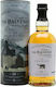 The Week Of Peat Old Single Malt Ουίσκι 14 Ετών Σκωτίας 48.3% 700ml