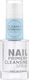 Catrice Cosmetics + Cleansing Spray Grundierung für Gel-Nagellacke 10ml