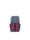 Delsey Securflap 21lt