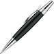 Faber-Castell Emotion Precious Parquet Μηχανικό...
