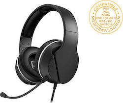 Subsonic SA5604 Über Ohr Weiß Subsonic SA5604 Über Ohr Weiß