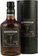 Edradour Homage to Samoa 10 Years Old Ουίσκι 700ml