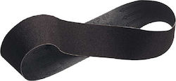 KWB Sanding Belt K120 / K60 / K80 100x914mm Set 3pcs KWB Sanding Belt K120 / K60 / K80 100x914mm Set 3pcs